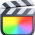 2015_Final_Cut_Pro_LogoFull