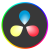 DaVinci_Resolve_17_logo_svg